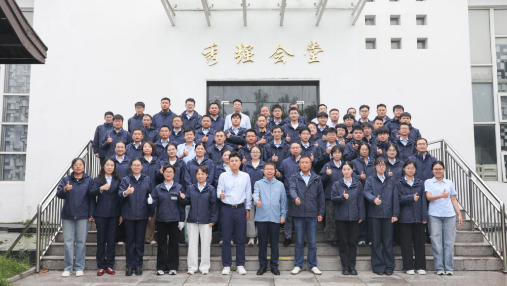 微信圖片_20250925173520_301_82 微信圖片_20250925173520_301_82