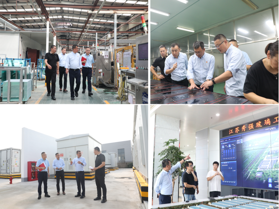 微信圖片_20250929181411_317_82 微信圖片_20250929181411_317_82